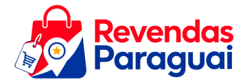 Revendas Paraguai