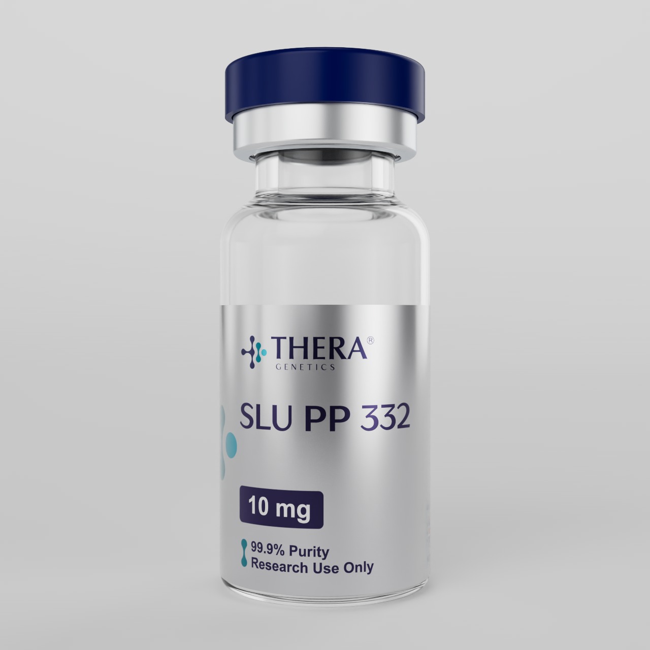 SLU PP 332